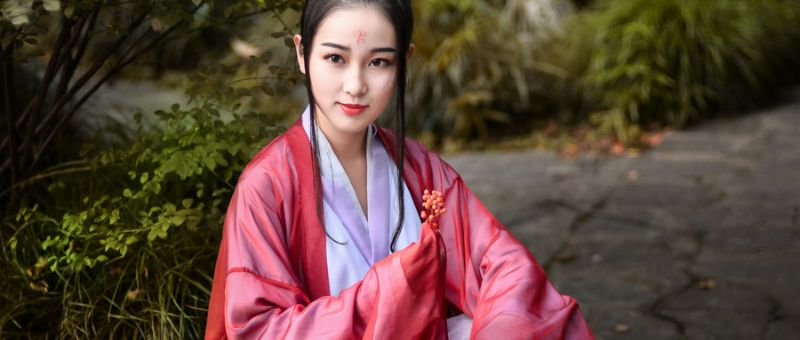 摄图网_500734411_古风汉服美女写真(仅交流学习使用).jpg