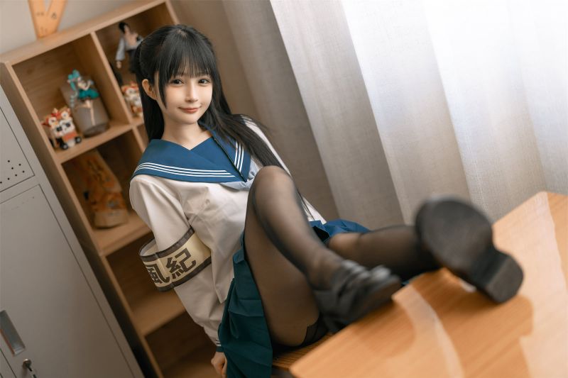 桜井宁宁 (4).jpg
