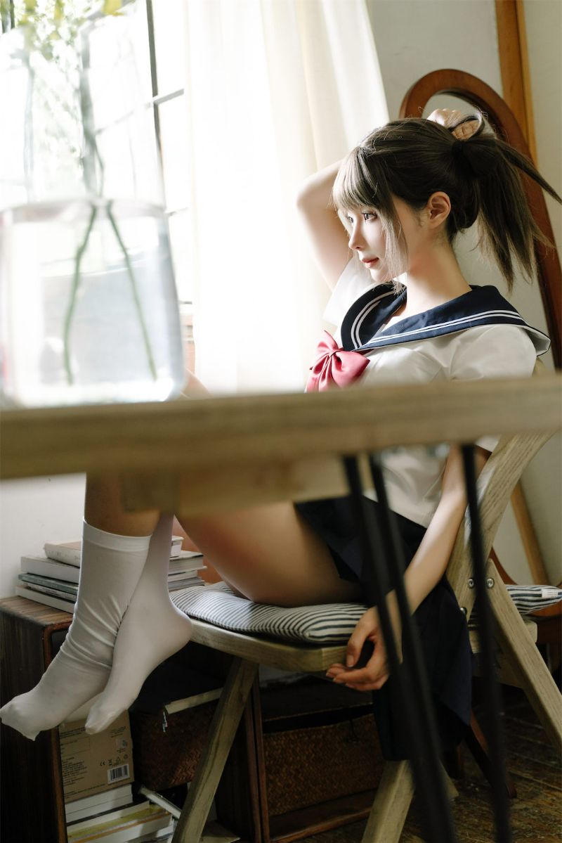 1730455624-26b792db79ebafb.jpg