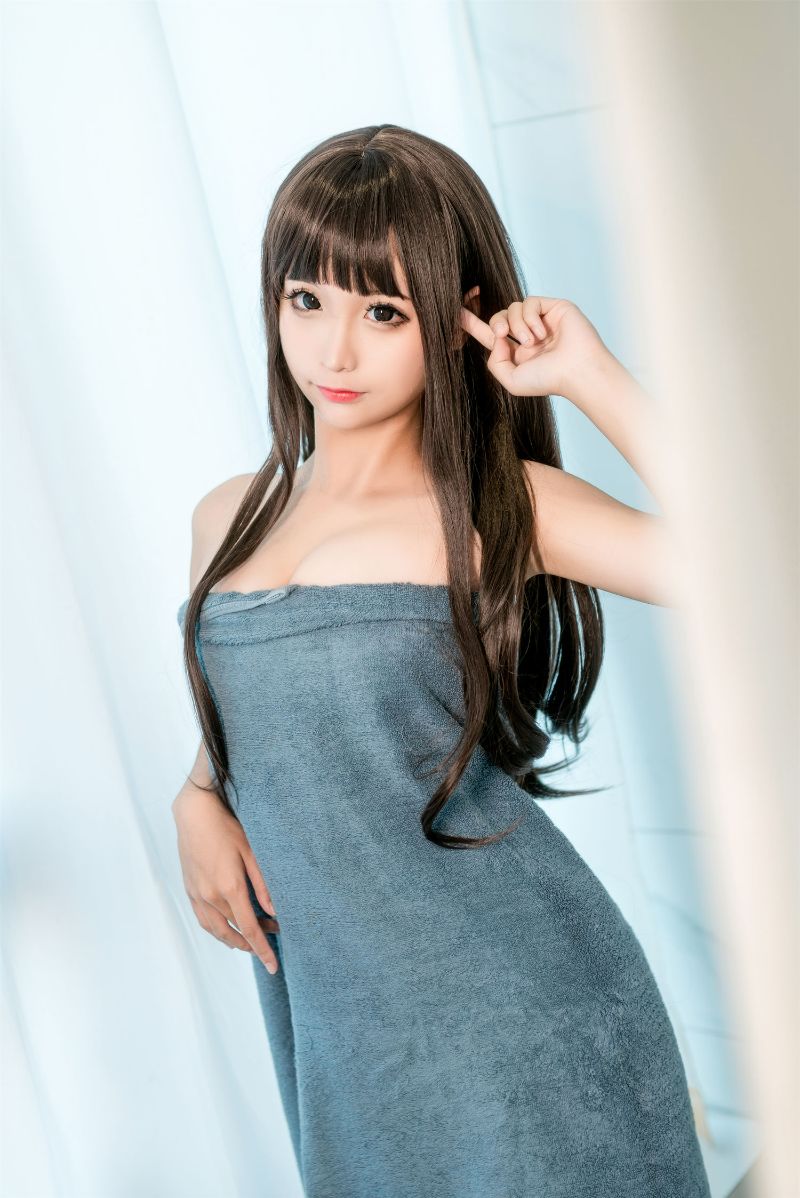 4d3fe571b789cb8d87206dbaa8d33188.jpeg