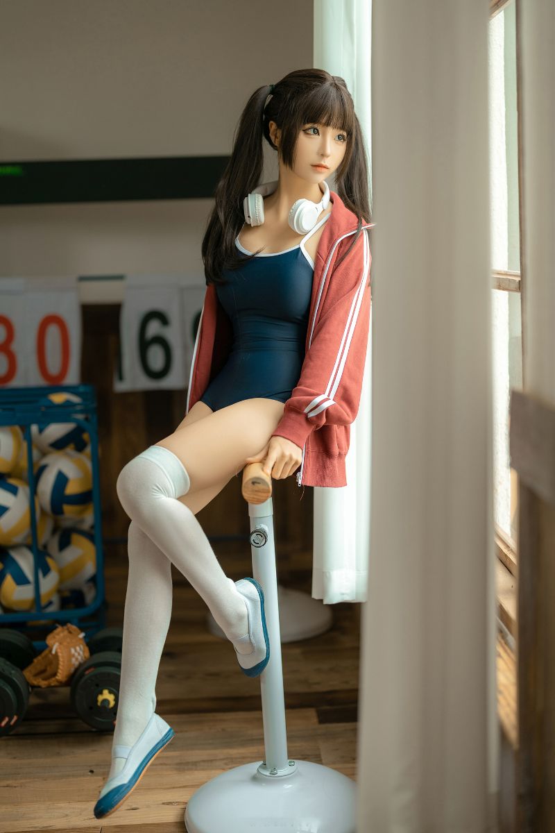 蠢沫沫创可贴是什么意思，蠢沫沫美图鉴赏