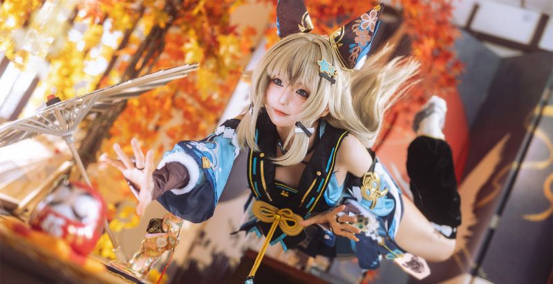 小蓝鸟推特蠢沫沫，阳光美少女蠢沫沫如沐春风
