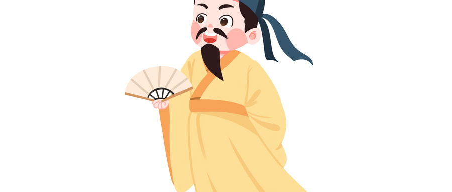 探索汉服之美：传统与现代的完美交融