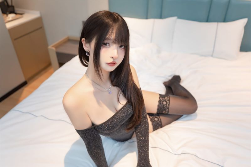 如何看待神楽坂真冬，神楽坂真冬黑历史