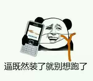 这些图怼死哪些没事爱装杯的吊人