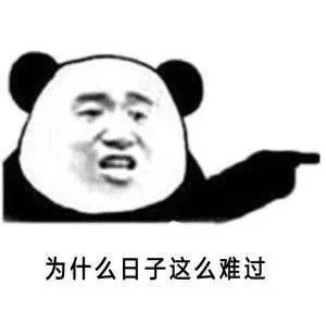 b数自在人心。二哈 #金馆长表情# ​​​