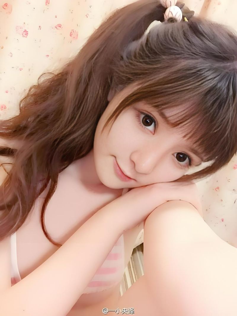 一小央泽糯米元宵免费下载观看 度盘58套【持续更新中】