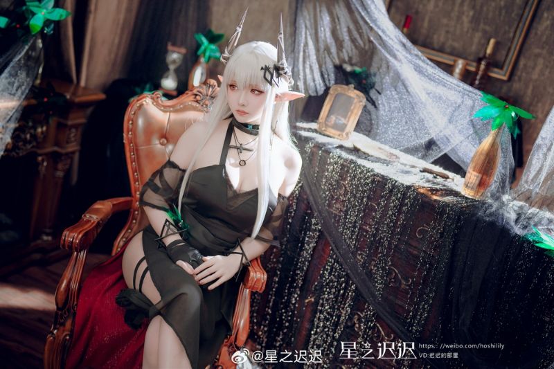 为何星之迟迟会走向堕落？星之迟迟的价格为何居高不下