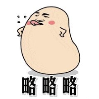 最新搞笑金馆长表情包带字