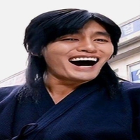 最新搞笑金馆长表情包带字