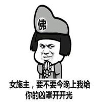  金馆长强势回归，带你进入一个充满欢笑与惊喜的世界