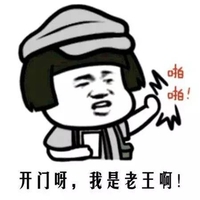 金馆长强势回归，带你进入一个充满欢笑与惊喜的世界