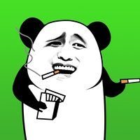  金馆长强势回归，带你进入一个充满欢笑与惊喜的世界