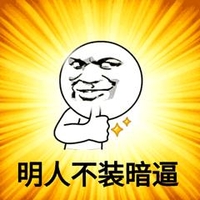  金馆长强势回归，带你进入一个充满欢笑与惊喜的世界