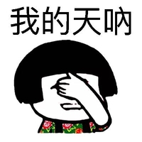  金馆长强势回归，带你进入一个充满欢笑与惊喜的世界