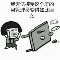  金馆长强势回归，带你进入一个充满欢笑与惊喜的世界