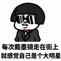  金馆长强势回归，带你进入一个充满欢笑与惊喜的世界