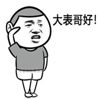 超萌超有趣的搞笑表情包大全，欢乐无限