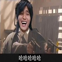 超萌超有趣的搞笑表情包大全，欢乐无限