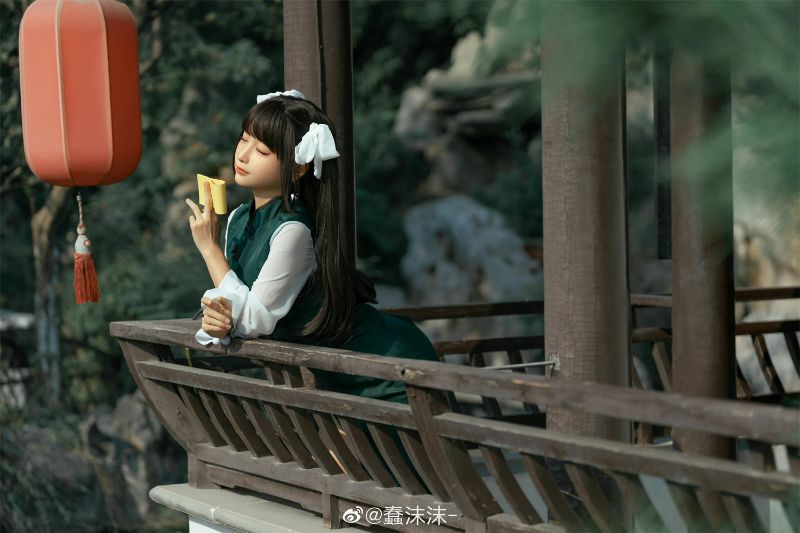 蠢沫沫药指完美土图包|小道士下山