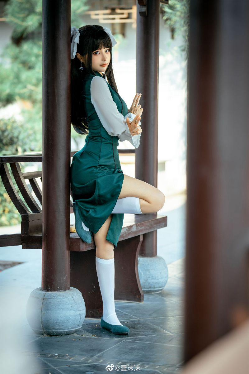 蠢沫沫药指完美土图包|小道士下山