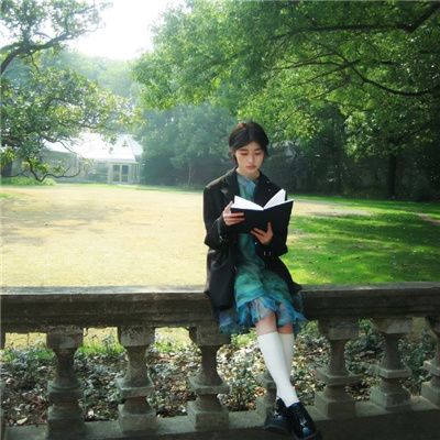美疯了的微信头女头|很漂亮的女头大全