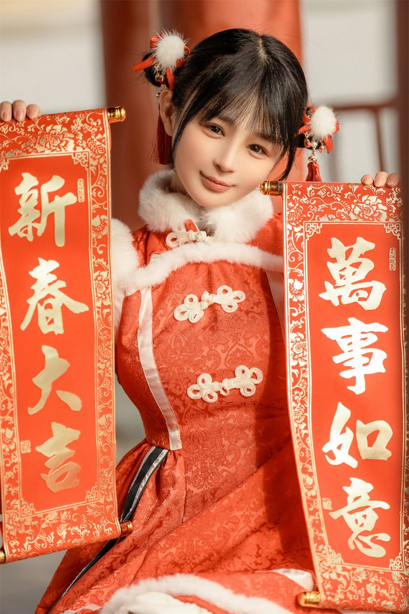 桜井宁宁个人介绍，桜井宁宁图片赏析