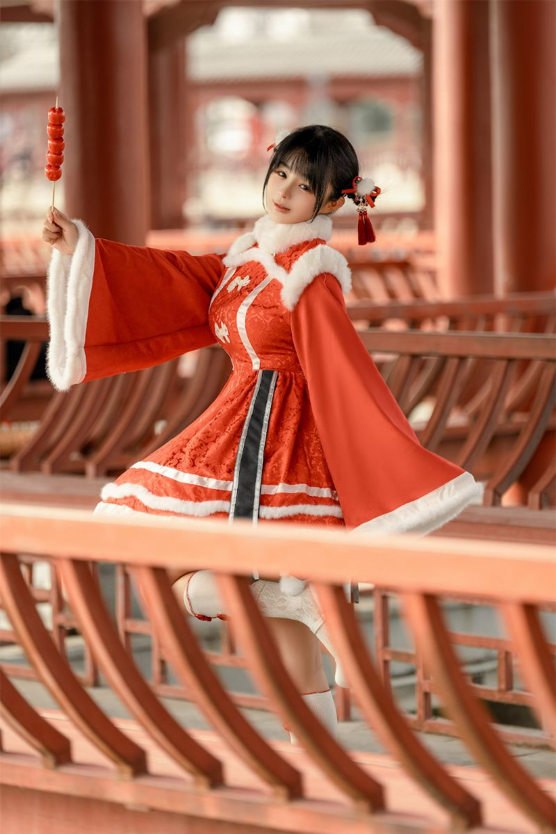 桜井宁宁个人介绍，桜井宁宁图片赏析